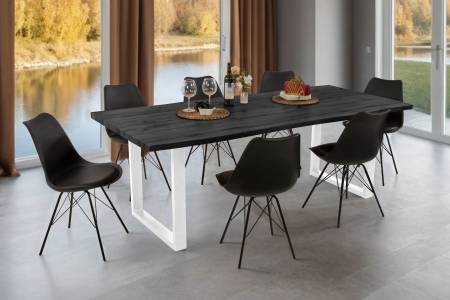 SAM_NEU-Esszimmer-Esszimmertische-Josy-BKT-U_Gestell_neu-220-Grau-BKT_Grau_Weiss_Josy_04-1