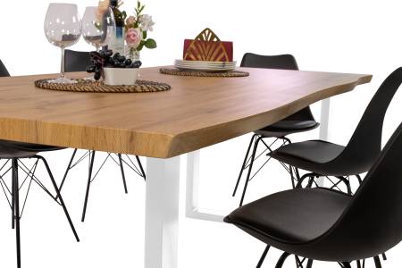 SAM_NEU-Esszimmer-Esszimmertische-Josy-BKT-U_Gestell_neu-220-Wildeiche-BKT_Wildeiche_Weiss_Josy_05