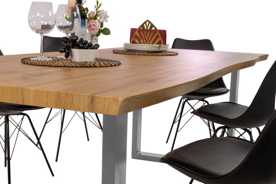 SAM_NEU-Esszimmer-Esszimmertische-Josy-BKT-U_Gestell_neu-240-Wildeiche-BKT_Wildeiche_Silber_Josy_05-1