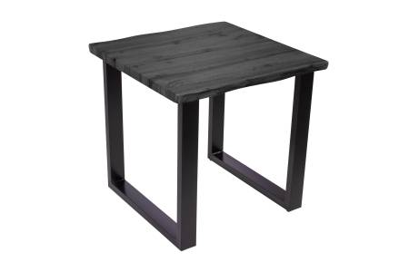 SAM_NEU-Esszimmer-Esszimmertische-Josy-BKT-U_Gestell_neu-80-Grau-BKT_Grau_Schwarz_Josy_02-2