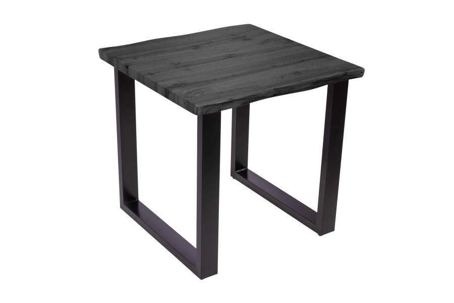 SAM_NEU-Esszimmer-Esszimmertische-Josy-BKT-U_Gestell_neu-80-Grau-BKT_Grau_Schwarz_Josy_02-2