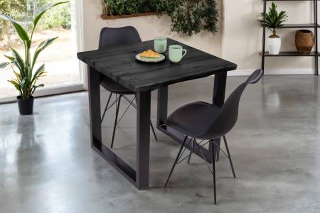 SAM_NEU-Esszimmer-Esszimmertische-Josy-BKT-U_Gestell_neu-80-Grau-BKT_Grau_Schwarz_Josy_04-2