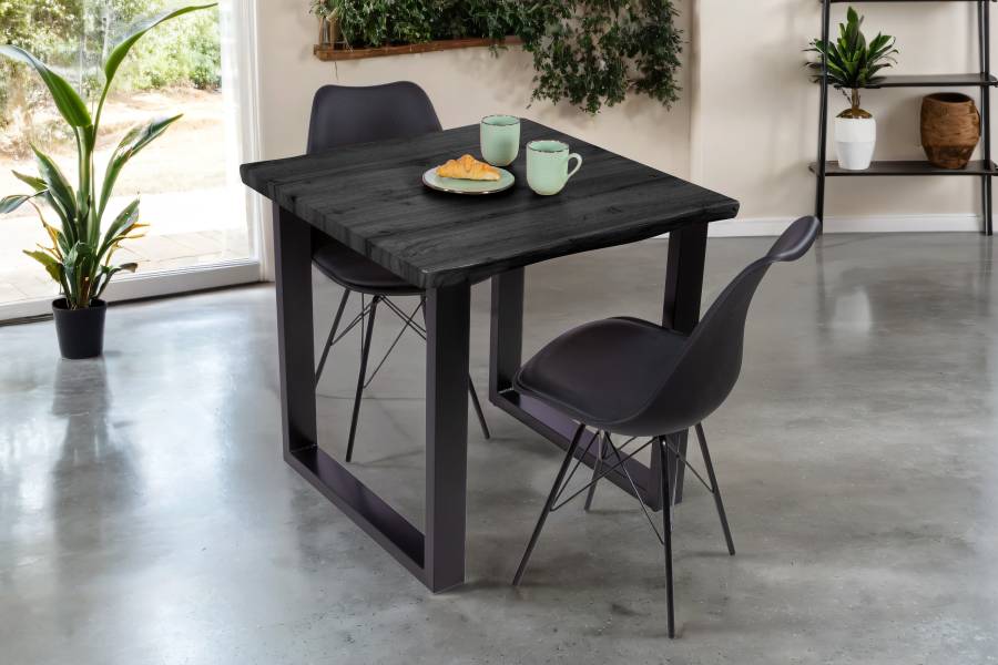 SAM_NEU-Esszimmer-Esszimmertische-Josy-BKT-U_Gestell_neu-80-Grau-BKT_Grau_Schwarz_Josy_04-2