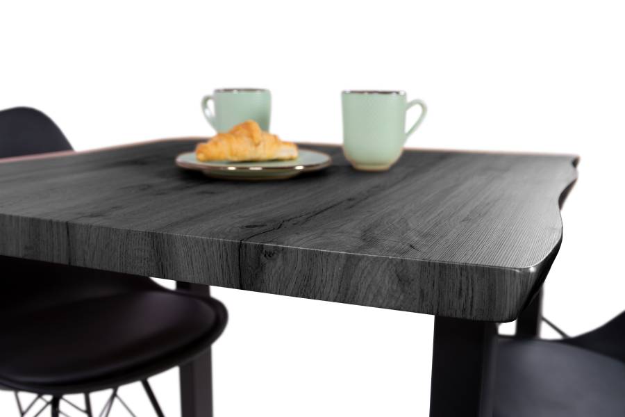 SAM_NEU-Esszimmer-Esszimmertische-Josy-BKT-U_Gestell_neu-80-Grau-BKT_Grau_Schwarz_Josy_05-2