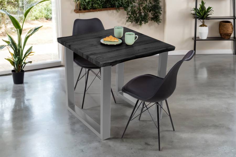 SAM_NEU-Esszimmer-Esszimmertische-Josy-BKT-U_Gestell_neu-80-Grau-BKT_Grau_Silber_Josy_04-1