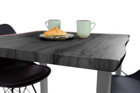 SAM_NEU-Esszimmer-Esszimmertische-Josy-BKT-U_Gestell_neu-80-Grau-BKT_Grau_Silber_Josy_05-1