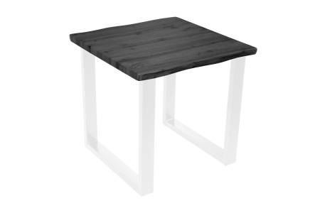 SAM_NEU-Esszimmer-Esszimmertische-Josy-BKT-U_Gestell_neu-80-Grau-BKT_Grau_Weiss_Josy_02-1