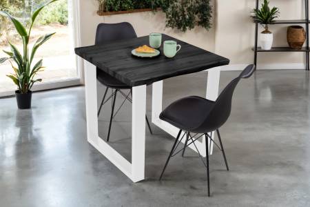 SAM_NEU-Esszimmer-Esszimmertische-Josy-BKT-U_Gestell_neu-80-Grau-BKT_Grau_Weiss_Josy_04-1