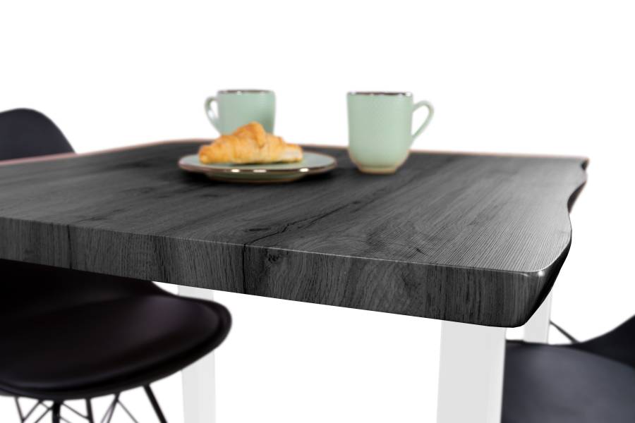 SAM_NEU-Esszimmer-Esszimmertische-Josy-BKT-U_Gestell_neu-80-Grau-BKT_Grau_Weiss_Josy_05-1