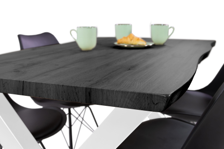 SAM_NEU-Esszimmer-Esszimmertische-Josy-BKT-x_gestell-weiss-120-Grau-BKT_Josy_06-1