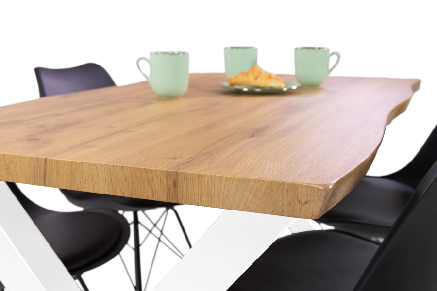 SAM_NEU-Esszimmer-Esszimmertische-Josy-BKT-x_gestell-weiss-120-Wildeiche-BKT_Josy_06