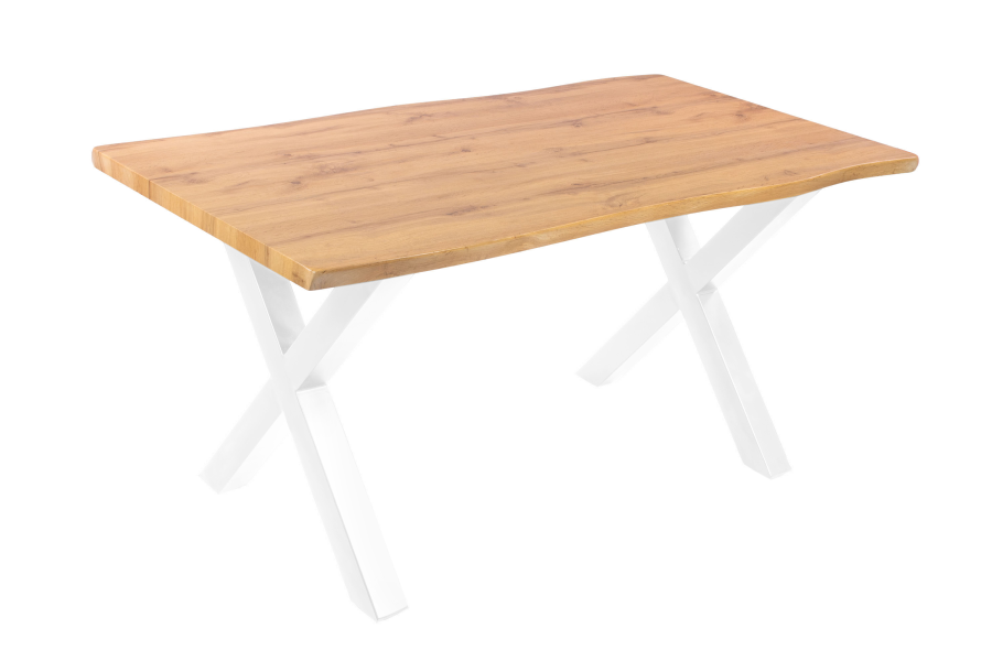 SAM_NEU-Esszimmer-Esszimmertische-Josy-BKT-x_gestell-weiss-160-Wildeiche-BKT_Josy_02