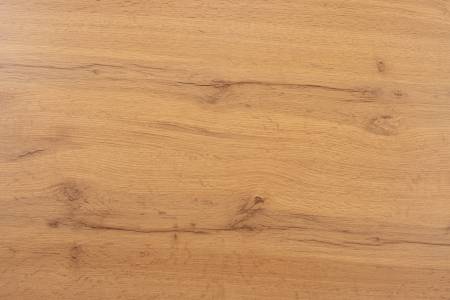 SAM_NEU-Esszimmer-Esszimmertische-Josy-BKT-x_gestell-weiss-160-Wildeiche-BKT_Josy_07