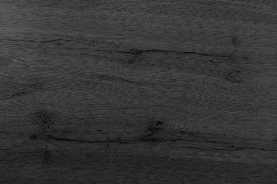 SAM_NEU-Esszimmer-Esszimmertische-Josy-Grau-Spider-silber-140-BKT_Josy_grau_06-1