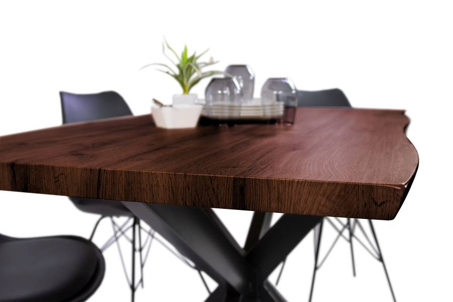 SAM_NEU-Esszimmer-Esszimmertische-Josy-Nuss-Spider-schwarz-140-BKT_Josy_nussbaum_04-3