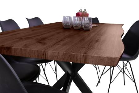 SAM_NEU-Esszimmer-Esszimmertische-Josy-Nuss-Spider-schwarz-180-BKT_Josy_nussbaum_04-1