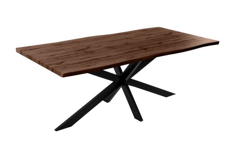 SAM_NEU-Esszimmer-Esszimmertische-Josy-Nuss-Spider-schwarz-200-BKT_Josy_nussbaum_02-1