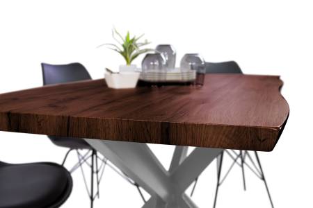 SAM_NEU-Esszimmer-Esszimmertische-Josy-Nuss-Spider-silber-120-BKT_Josy_nussbaum_04-2