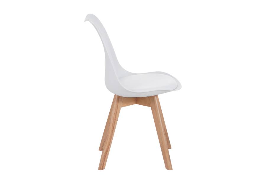 SAM_NEU-Esszimmer-Esszimmertische-Josy-Tischgruppe-BKT-sechs_Stuehle-eiche_weiss-160-BKT_Essgruppe_Josy_07-3