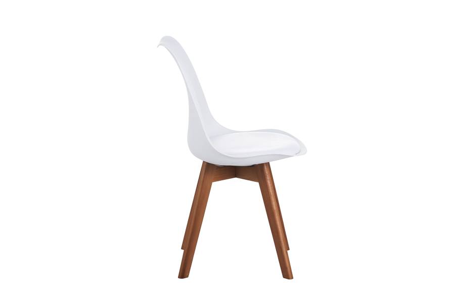 SAM_NEU-Esszimmer-Esszimmertische-Josy-Tischgruppe-BKT-vier_Stuehle-nuss_weiss-120-BKT_Essgruppe_Josy_07-4