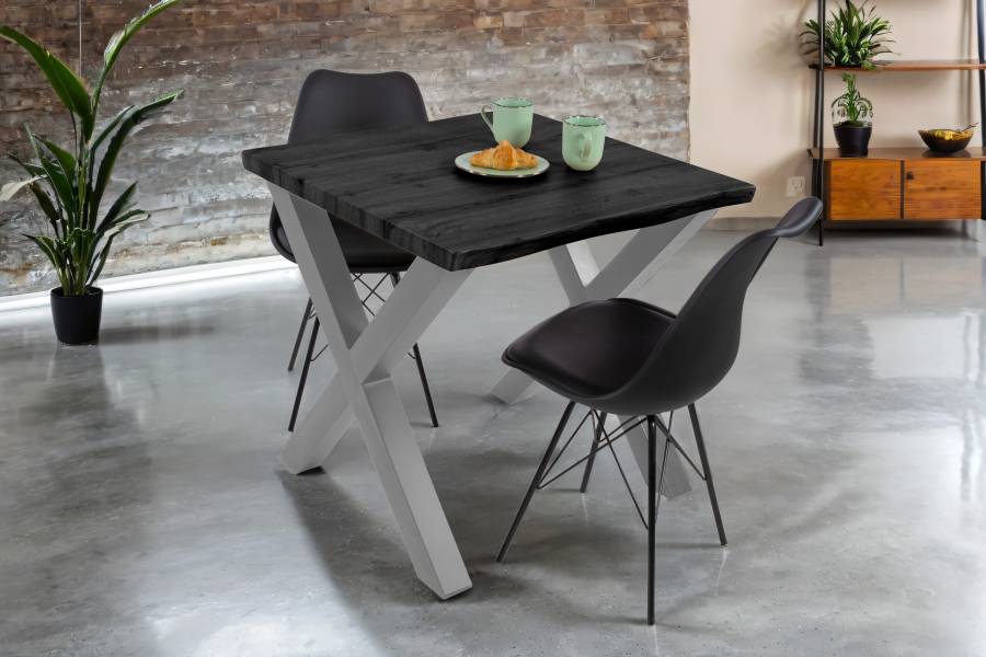 SAM_NEU-Esszimmer-Esszimmertische-Josy-X-Silber-Grau-80-BKT_josy_80x80_x_silber_neu_04-1