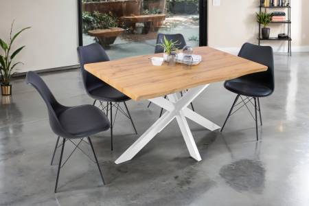 SAM_NEU-Esszimmer-Esszimmertische-Josy-spider-weiss-120-BKT_Josy_wildeiche_05