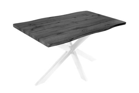 SAM_NEU-Esszimmer-Esszimmertische-Josy-spider-weiss-grau-140-BKT_Josy_grau_02