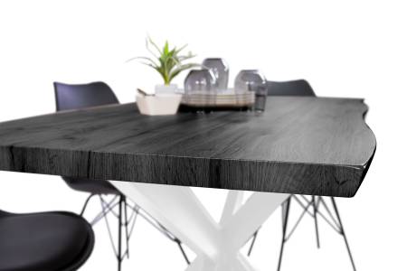 SAM_NEU-Esszimmer-Esszimmertische-Josy-spider-weiss-grau-140-BKT_Josy_grau_04