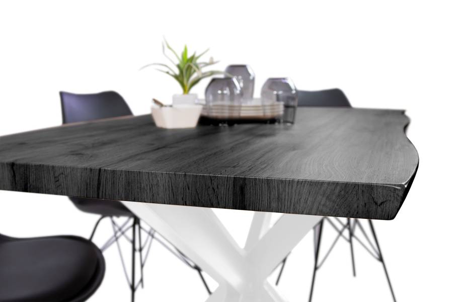 SAM_NEU-Esszimmer-Esszimmertische-Josy-spider-weiss-grau-140-BKT_Josy_grau_04