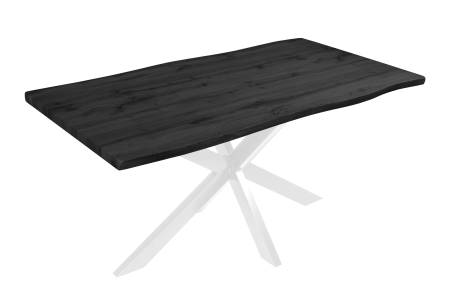 SAM_NEU-Esszimmer-Esszimmertische-Josy-spider-weiss-grau-160-BKT_Josy_grau_02-1