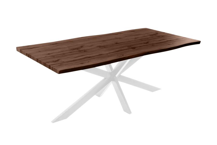 SAM_NEU-Esszimmer-Esszimmertische-Josy-spider-weiss-nuss-200-BKT_Josy_nuss_02-1