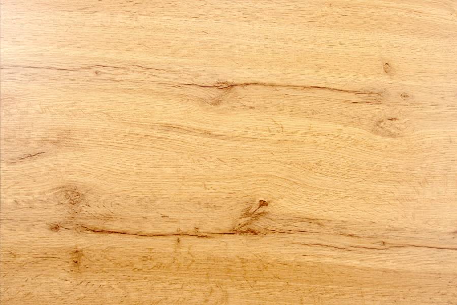 SAM_NEU-Esszimmer-Esszimmertische-Julius-Eiche-U-schwarz-220-BKT_Julius_07-1