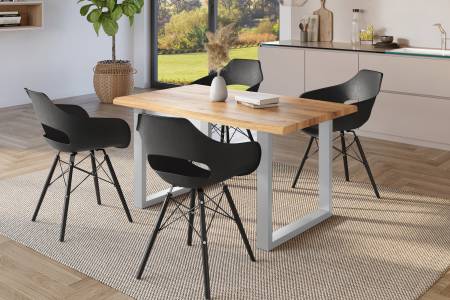 SAM_NEU-Esszimmer-Esszimmertische-Julius-Eiche-U-silber-120-BKT_Julius_04