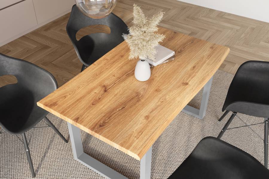 SAM_NEU-Esszimmer-Esszimmertische-Julius-Eiche-U-silber-120-BKT_Julius_06