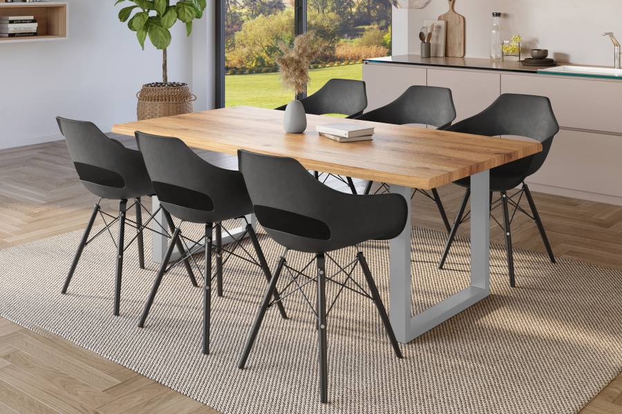 SAM_NEU-Esszimmer-Esszimmertische-Julius-Eiche-U-silber-220-BKT_Julius_04-1