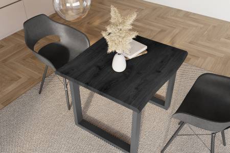 SAM_NEU-Esszimmer-Esszimmertische-Julius-Grau-U-schwarz-80-BKT_Julius_06-2