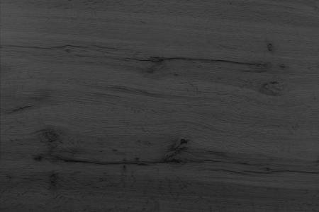 SAM_NEU-Esszimmer-Esszimmertische-Julius-Grau-U-schwarz-80-BKT_Julius_07-2