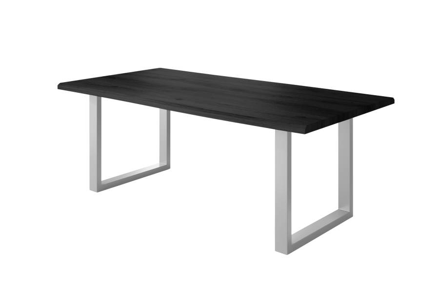 SAM_NEU-Esszimmer-Esszimmertische-Julius-Grau-U-silber-220-BKT_Julius_02-1