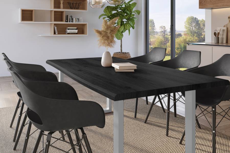 SAM_NEU-Esszimmer-Esszimmertische-Julius-Grau-U-silber-220-BKT_Julius_05-1