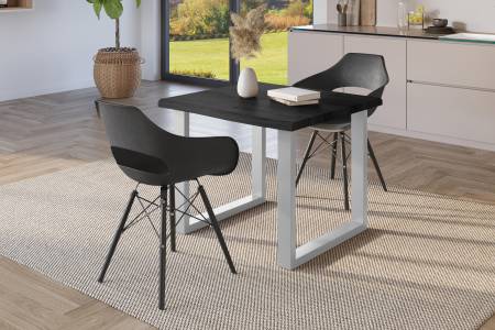 SAM_NEU-Esszimmer-Esszimmertische-Julius-Grau-U-silber-80-BKT_Julius_04-1