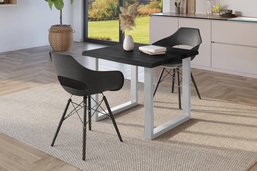 SAM_NEU-Esszimmer-Esszimmertische-Julius-Grau-U-silber-80-BKT_Julius_04-1