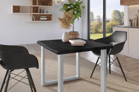 SAM_NEU-Esszimmer-Esszimmertische-Julius-Grau-U-silber-80-BKT_Julius_05-1