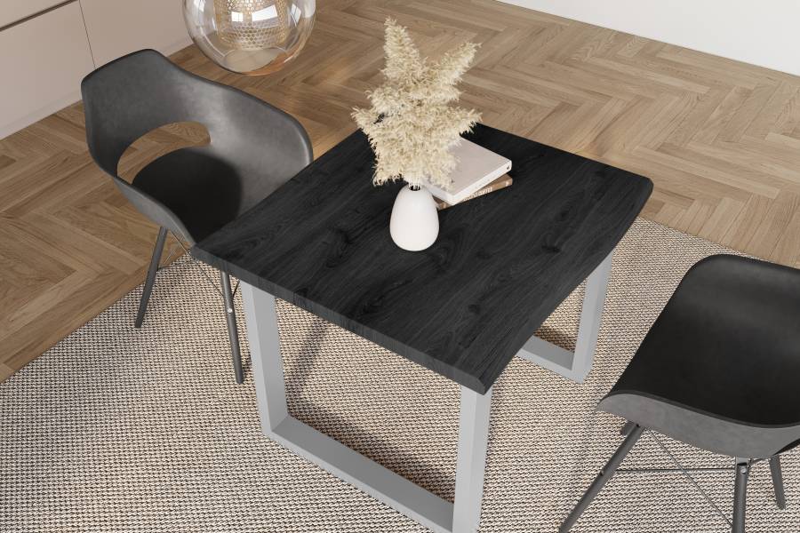 SAM_NEU-Esszimmer-Esszimmertische-Julius-Grau-U-silber-80-BKT_Julius_06-1