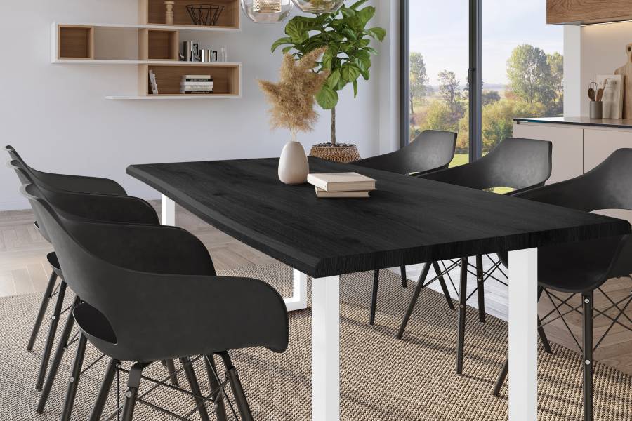 SAM_NEU-Esszimmer-Esszimmertische-Julius-Grau-U-weiss-220-BKT_Julius_05-1