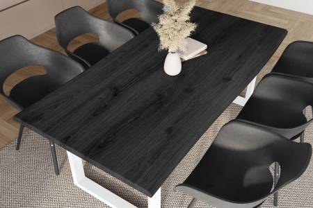 SAM_NEU-Esszimmer-Esszimmertische-Julius-Grau-U-weiss-220-BKT_Julius_06-1