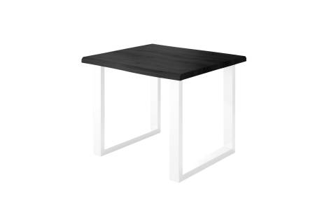 SAM_NEU-Esszimmer-Esszimmertische-Julius-Grau-U-weiss-80-BKT_Julius_02-1