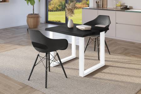 SAM_NEU-Esszimmer-Esszimmertische-Julius-Grau-U-weiss-80-BKT_Julius_04-1