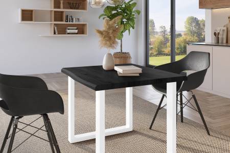 SAM_NEU-Esszimmer-Esszimmertische-Julius-Grau-U-weiss-80-BKT_Julius_05-1