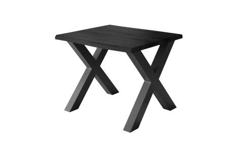 SAM_NEU-Esszimmer-Esszimmertische-Julius-Grau-X-schwarz-80-BKT_Julius_02-1