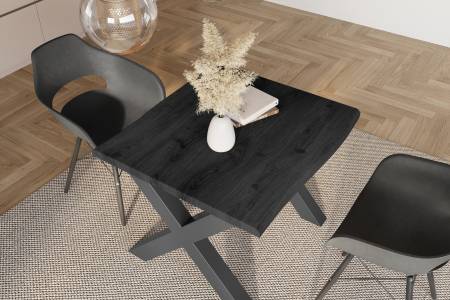 SAM_NEU-Esszimmer-Esszimmertische-Julius-Grau-X-schwarz-80-BKT_Julius_06-1